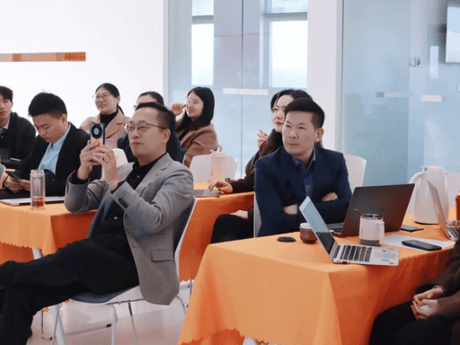 默认标题__2025-02-11+11_06_38.png
