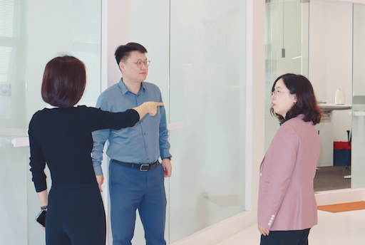 微信图片_2025-08-18_102935_095.png