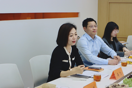 微信图片_2025-08-18_102944_267.png