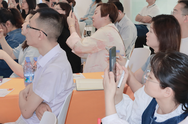 1021756871621816.png 微信图片_2025-09-03_112818_668.png