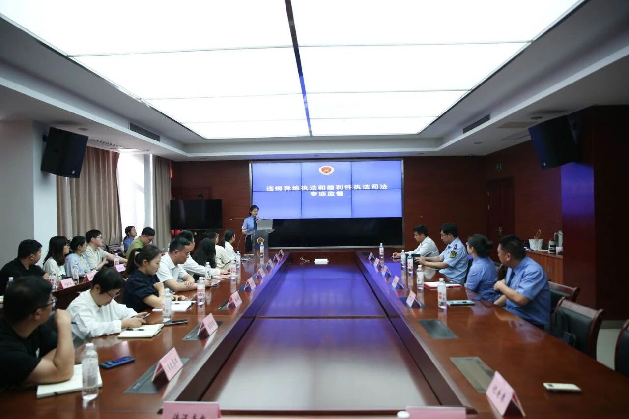 微信图片_2025-09-03_135702_452.jpg