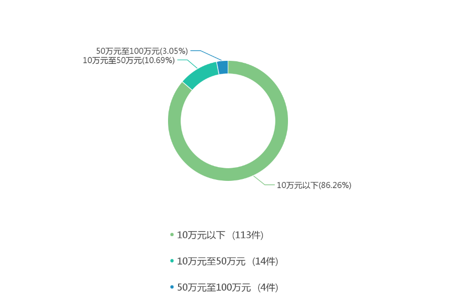 微信图片_2025-09-03_104444_184.png