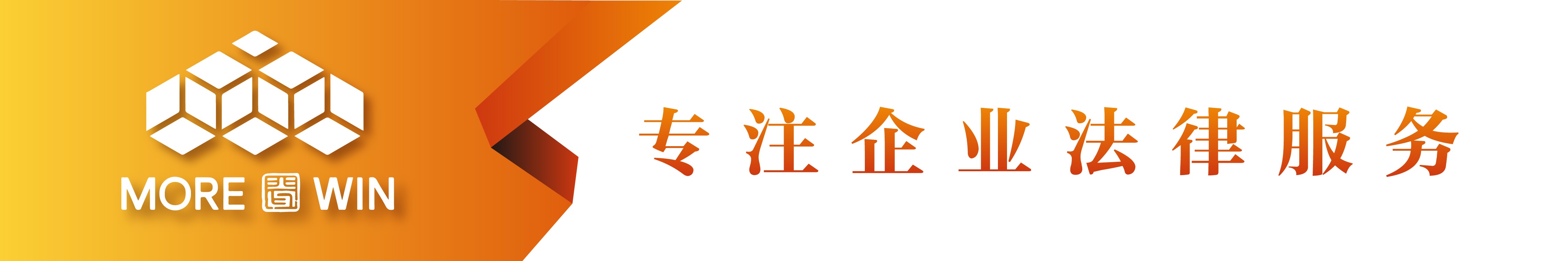 首图.jpg