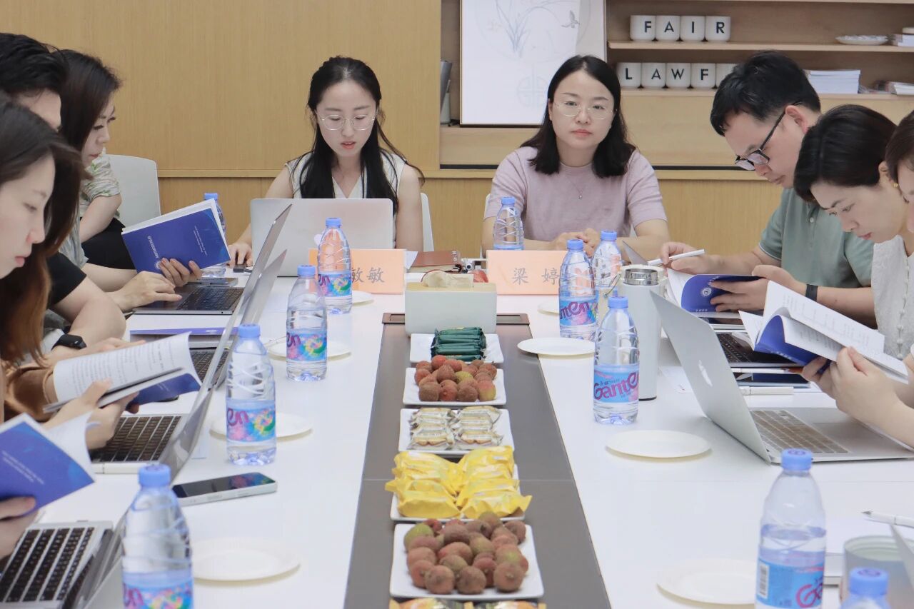 197175688024860.jpg 微信图片_2025-09-03_135838_654.jpg