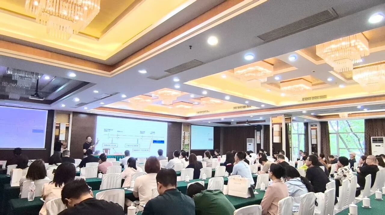 微信图片_2025-09-03_131129_260.jpg