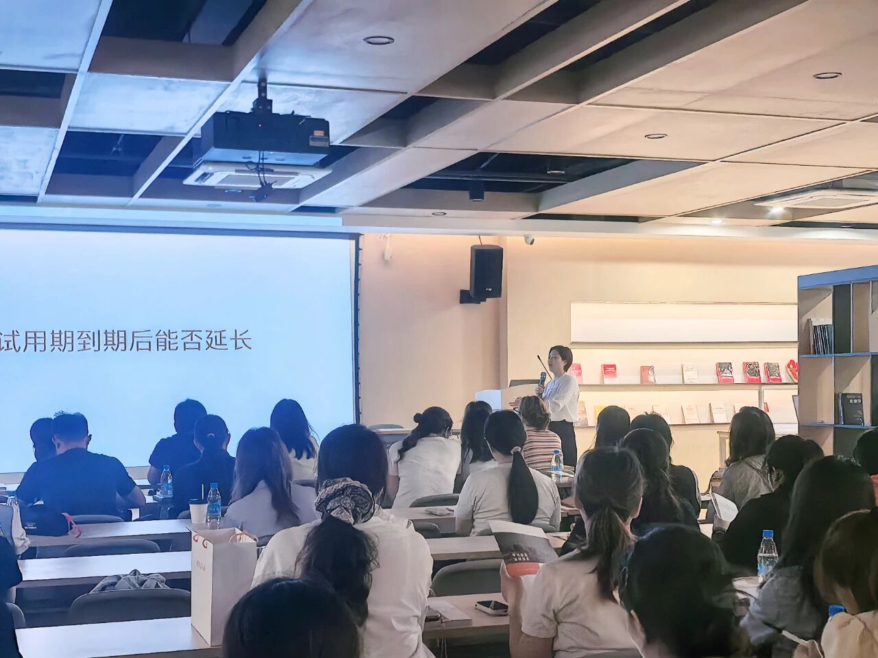 微信图片_2025-09-03_143850_050.jpg