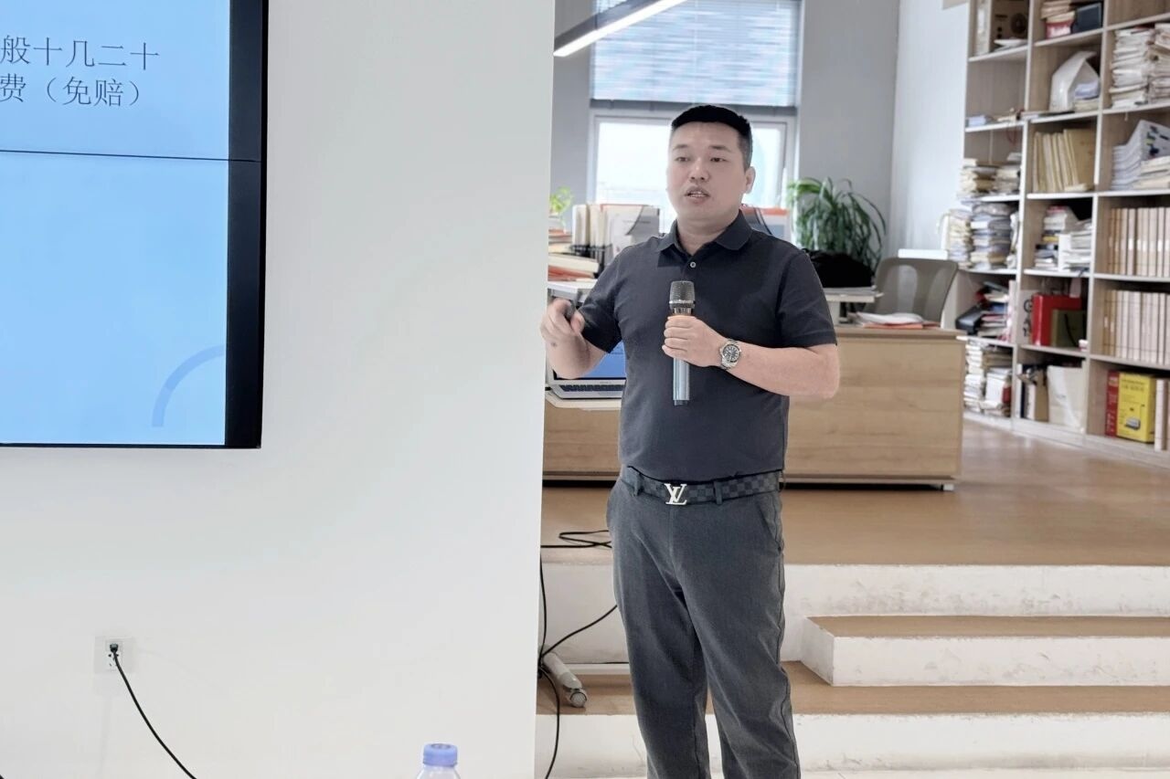 4121756871609806.jpg 微信图片_2025-09-03_112806_566.jpg