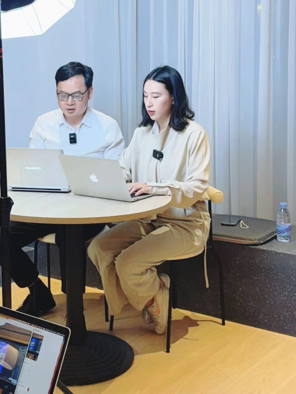 微信图片_2025-09-03_112344_043.jpg