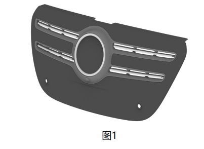 微信图片_2025-09-03_111457_794.png