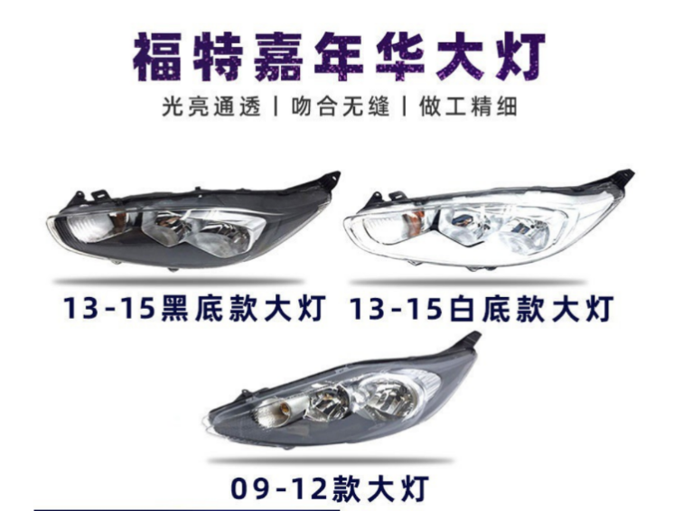 微信图片_2025-09-03_111414_374.png