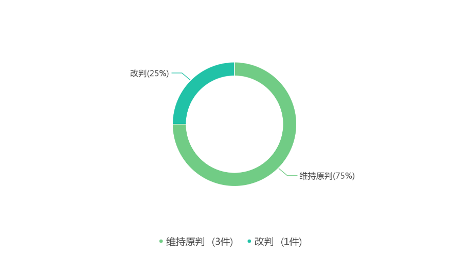 微信图片_2025-09-03_104451_713.png