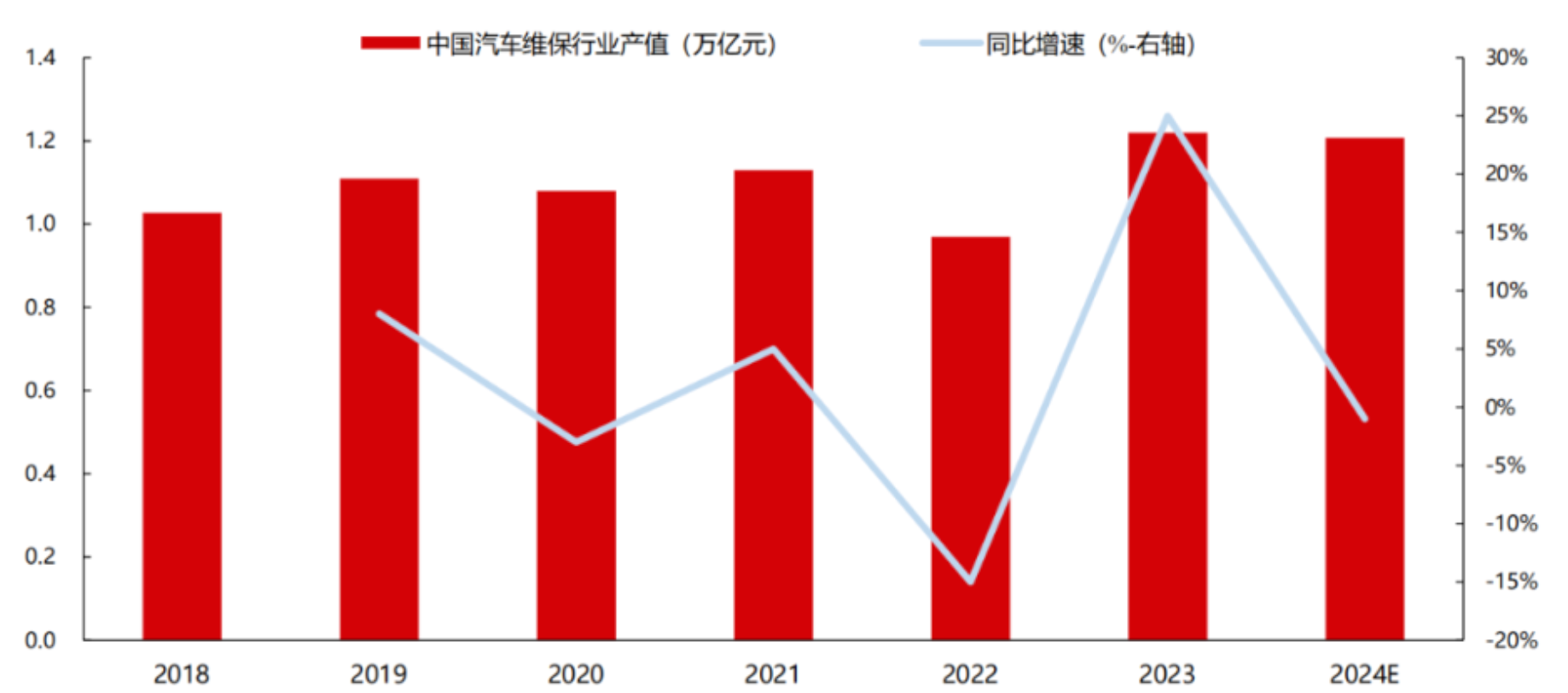 微信图片_2025-09-03_103527_380.png