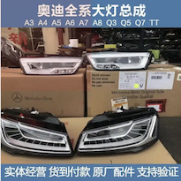 微信图片_2025-09-03_111445_165.png