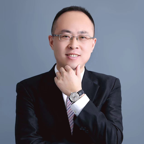 微信图片_2025-09-03_112858_379.png