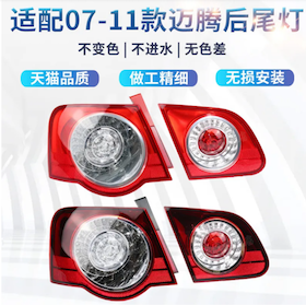 微信图片_2025-09-03_111423_782.png