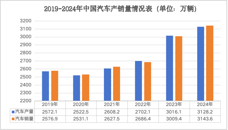 微信图片_2025-09-03_103521_911.png