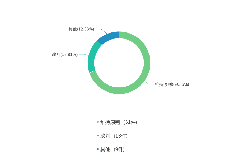 微信图片_2025-09-03_104441_792.png