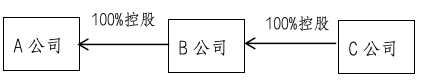 微信图片_2025-09-03_112839_640.png