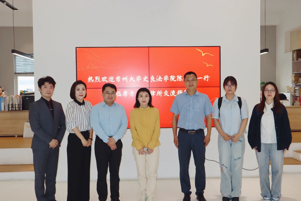 微信图片_2025-09-03_135556_208.jpg