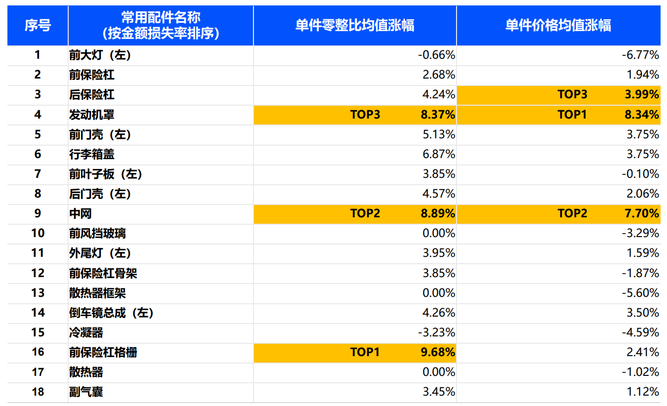 微信图片_2025-09-03_103532_715.png