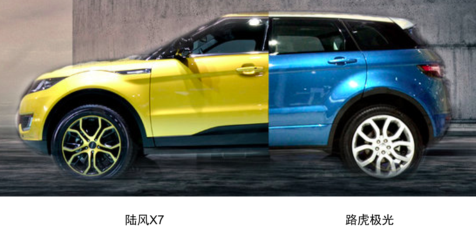 微信图片_2025-09-03_105935_377.png