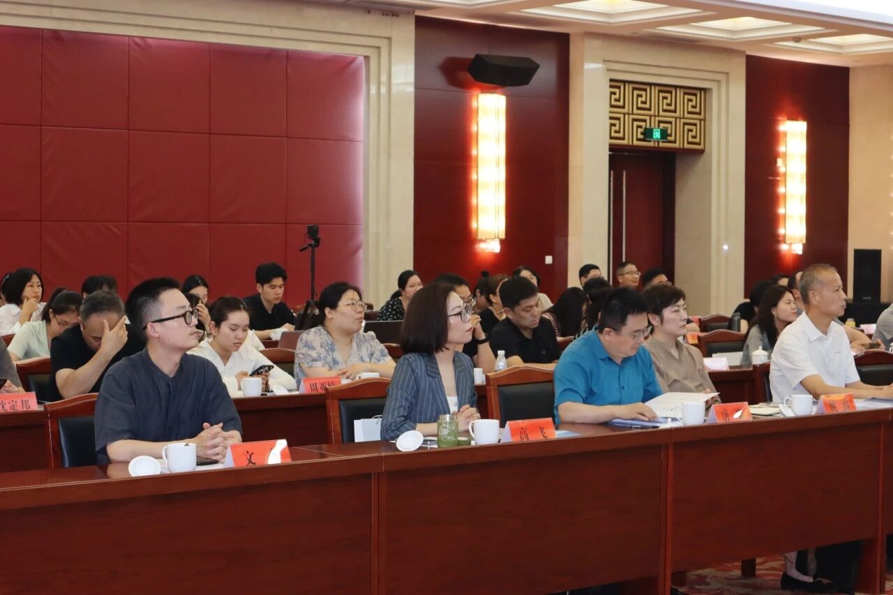 9761756878801534.jpg 微信图片_2025-09-03_134559_763.jpg