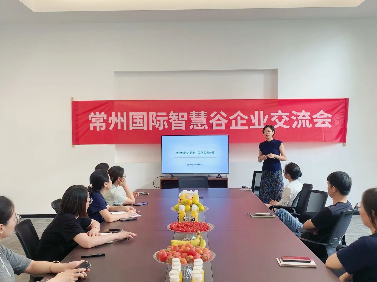 微信图片_2025-10-09_105142_295.jpg
