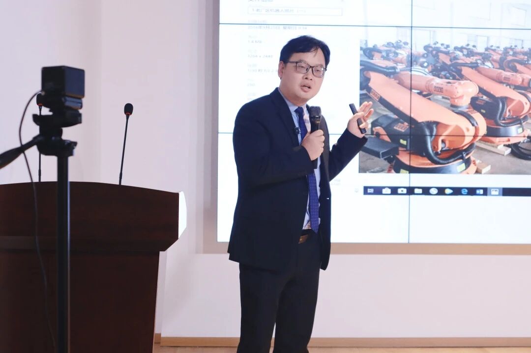 微信图片_2025-10-24_111617_390.jpg