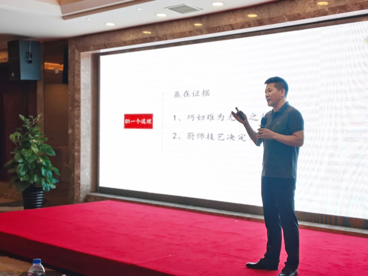 951175997793753.jpg 微信图片_2025-10-09_104458_274.jpg