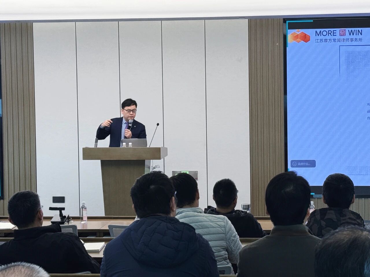 10001765524423718.jpg 微信图片_2025-12-12_152404_502.jpg