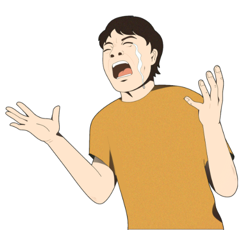 微信图片_2025-12-16_102305_632.png