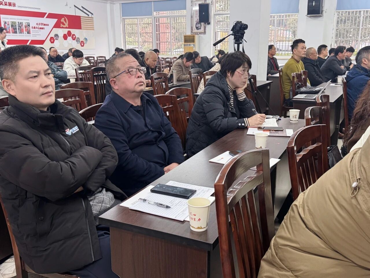 微信图片_2025-12-30_170310_665.jpg