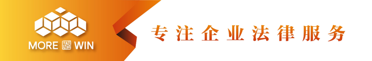 3101767140647213.png 微信图片_2025-12-30_162203_327.png