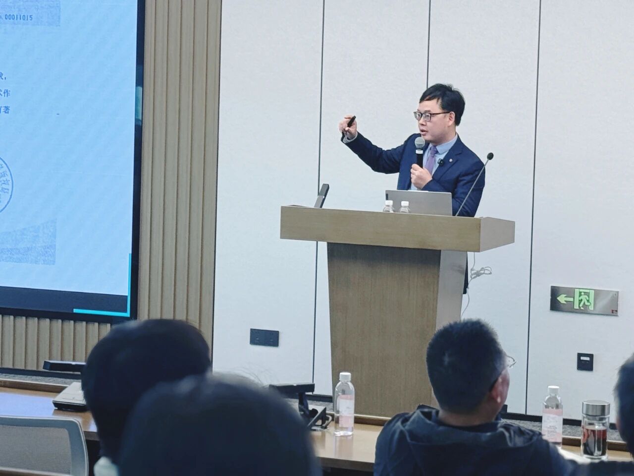 3451765524404772.jpg 微信图片_2025-12-12_152357_255.jpg