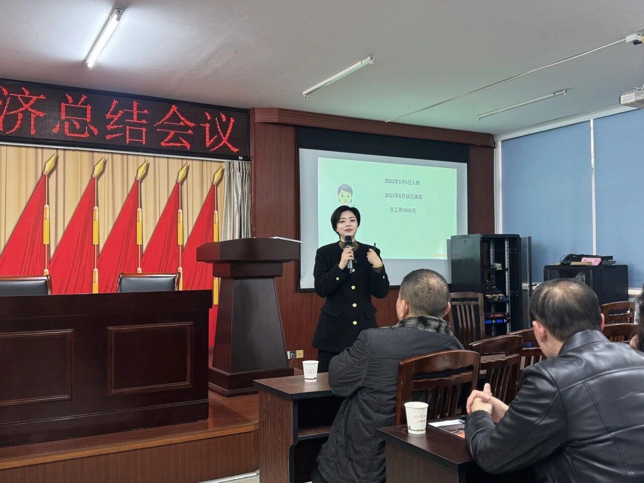 微信图片_2025-12-30_170300_216.jpg