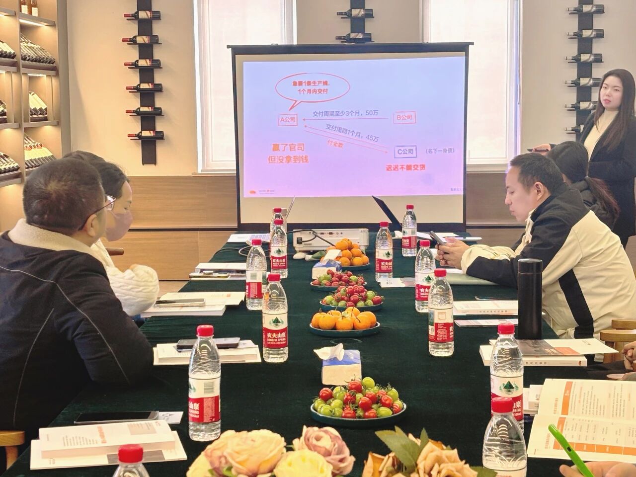 微信图片_2025-12-30_162252_555.jpg