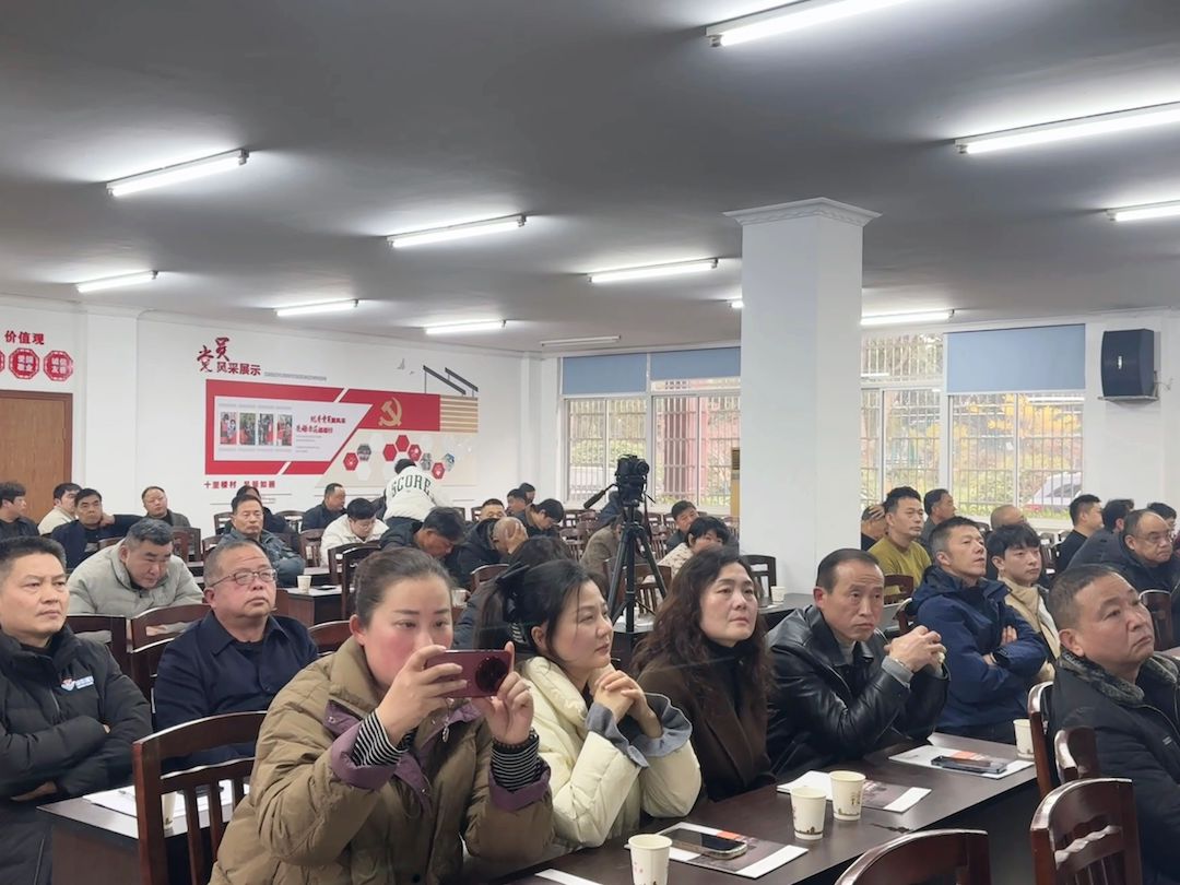 微信图片_2025-12-30_170307_407.jpg
