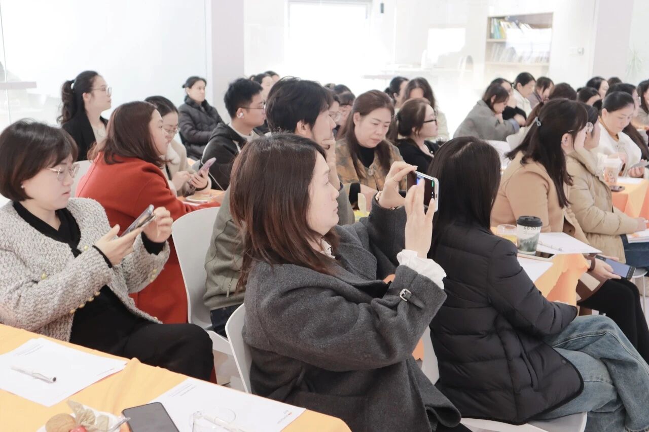 微信图片_2025-12-16_154741_866.jpg