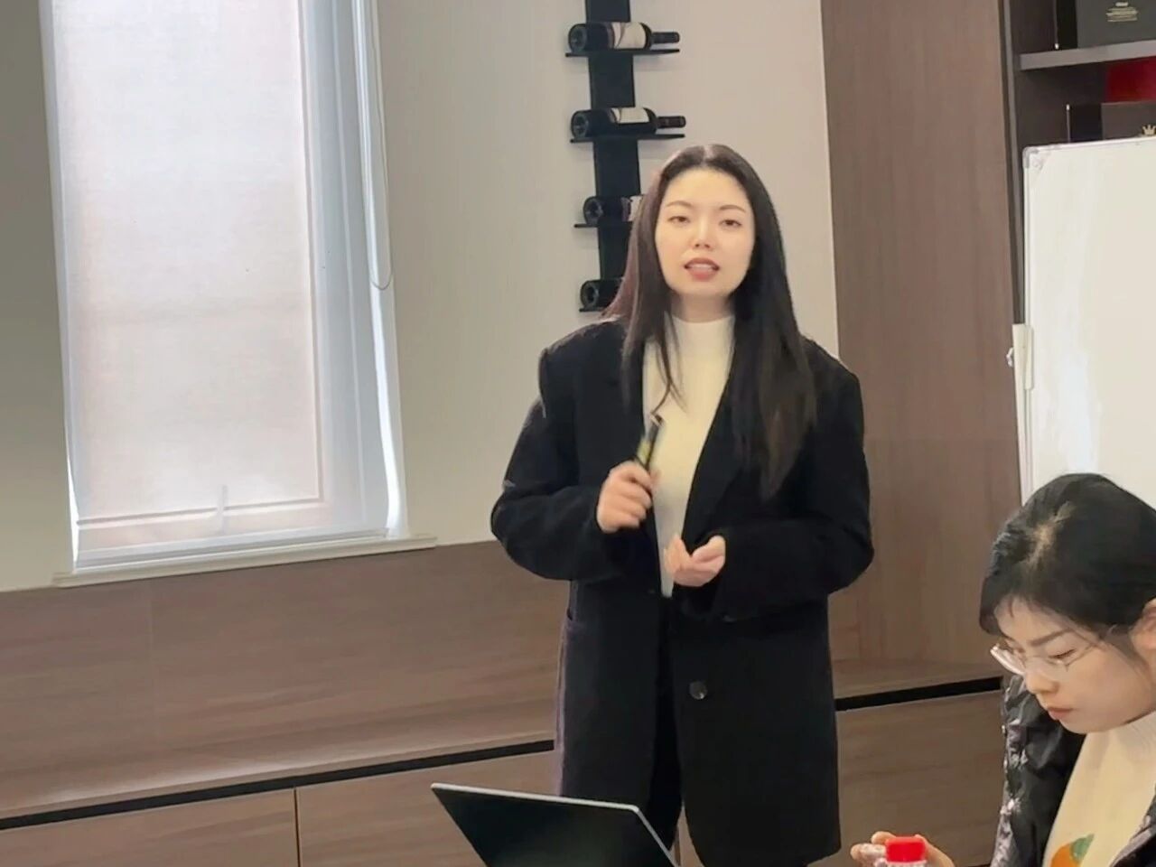 微信图片_2025-12-30_162246_008.jpg