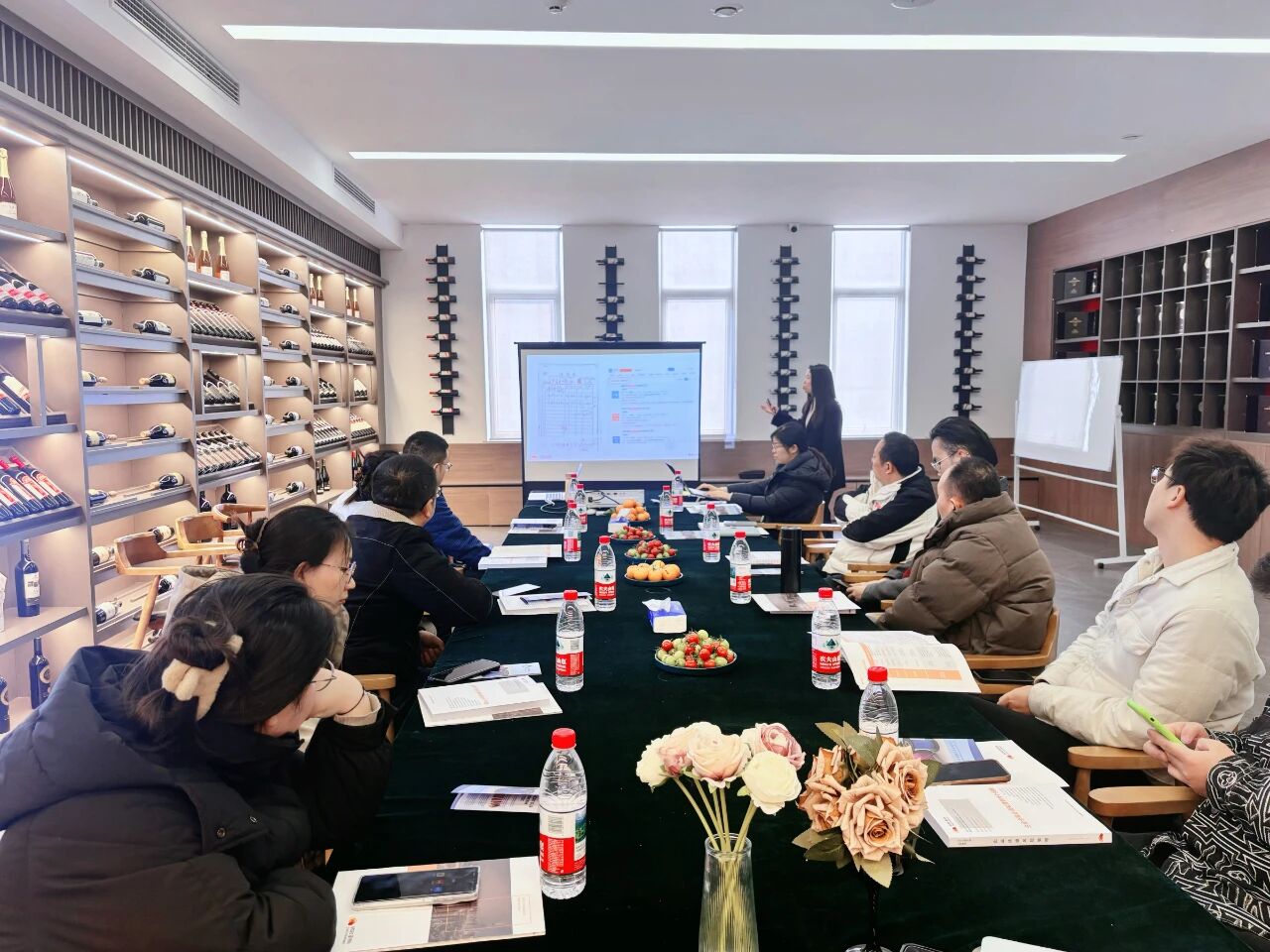 微信图片_2025-12-30_162242_790.jpg