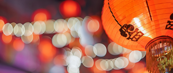 微信图片_2026-02-09_211357_589.png