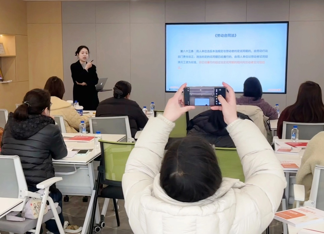 微信图片_2026-03-20_195114_168.jpg