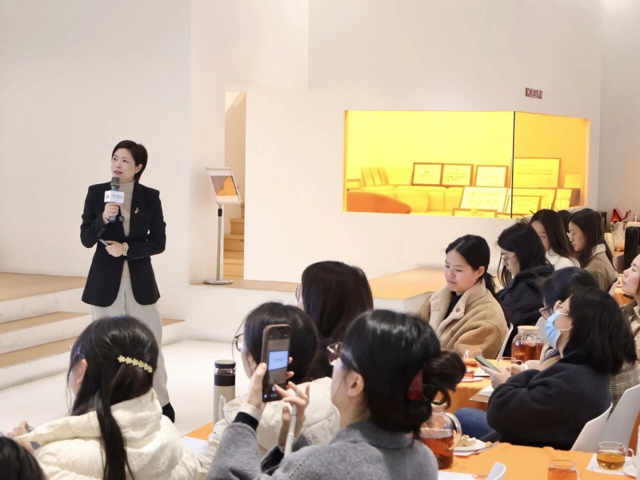 微信图片_2026-03-20_084025_149.jpg