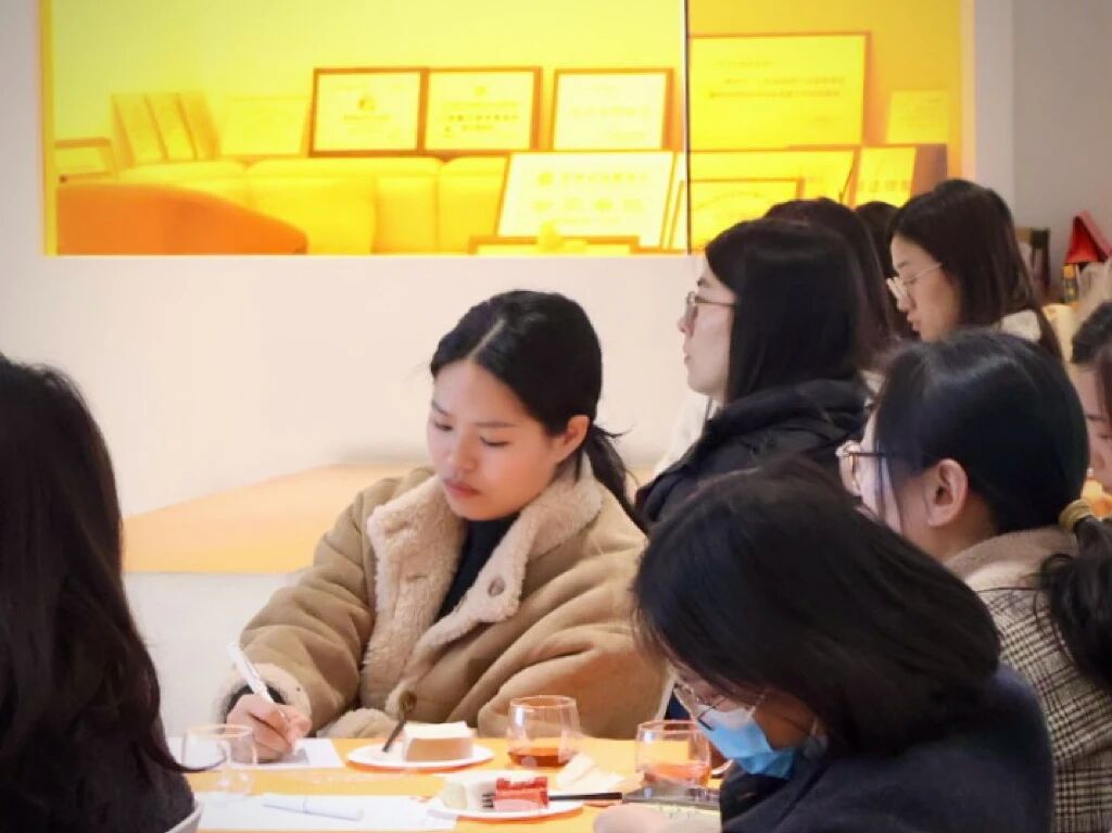 微信图片_2026-03-20_084013_941.jpg