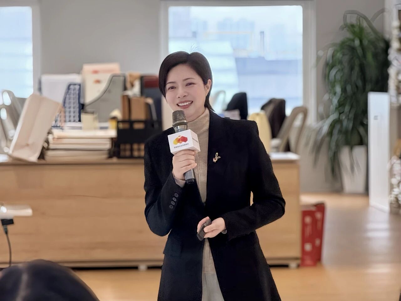 微信图片_2026-03-20_084003_092.jpg