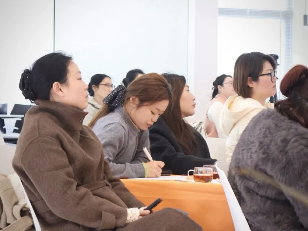 微信图片_2026-03-20_084010_033.jpg