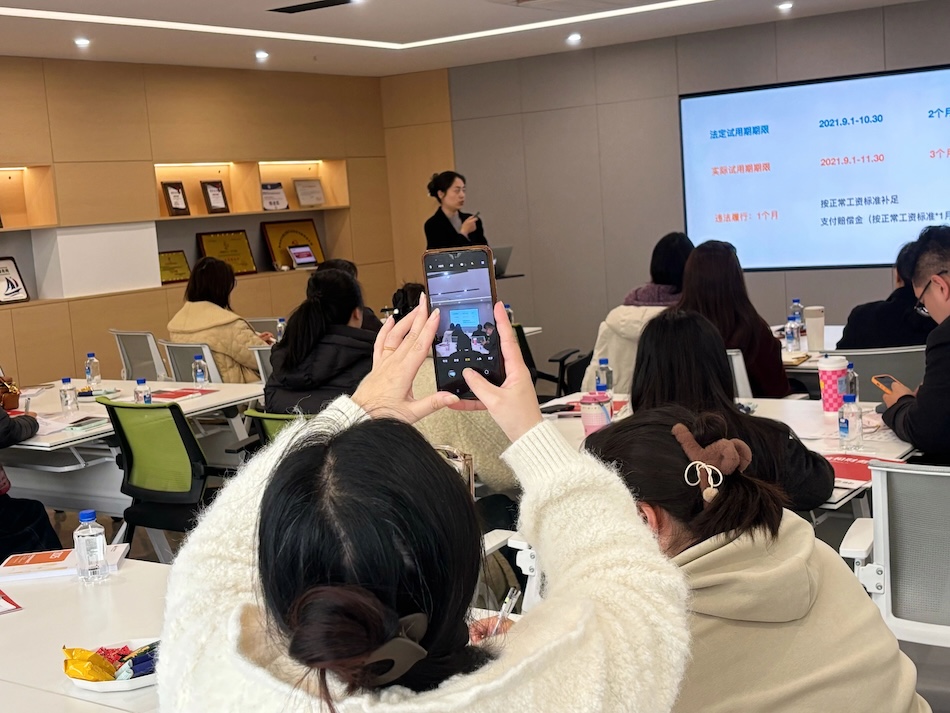 微信图片_2026-03-20_195121_459.jpg