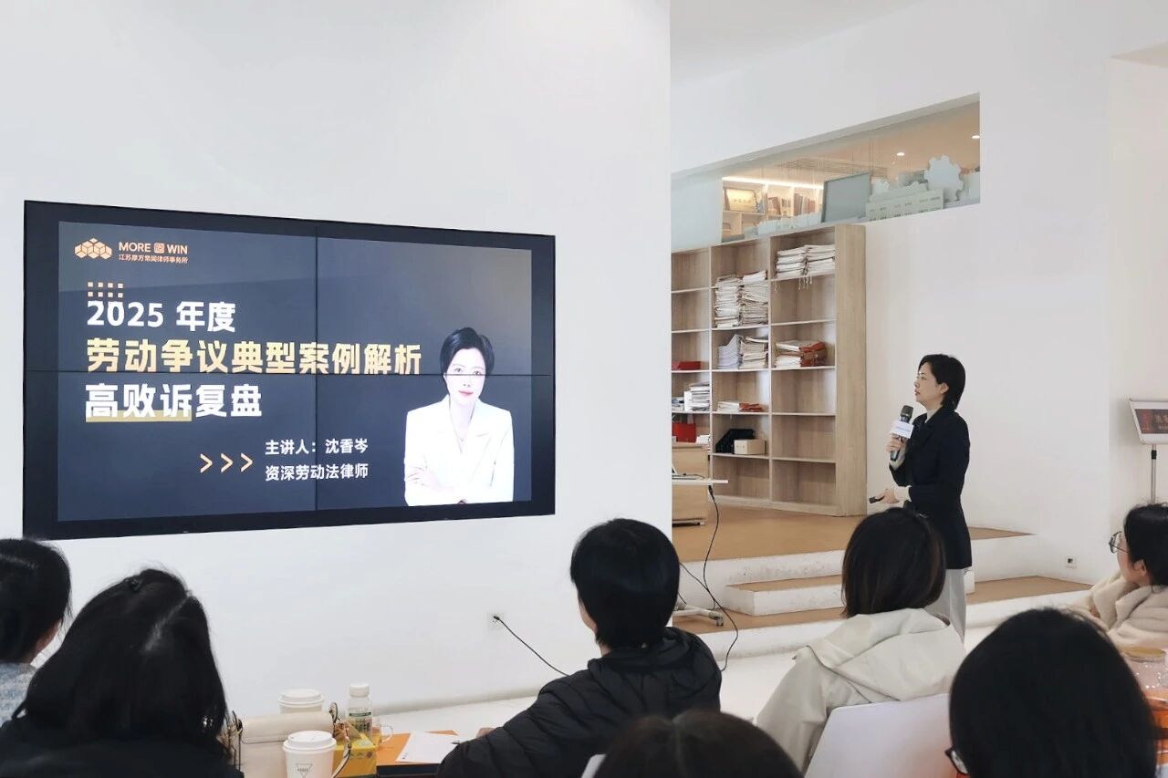 微信图片_2026-04-23_191253_174.jpg