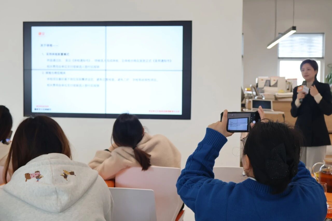微信图片_2026-04-23_191320_309.jpg