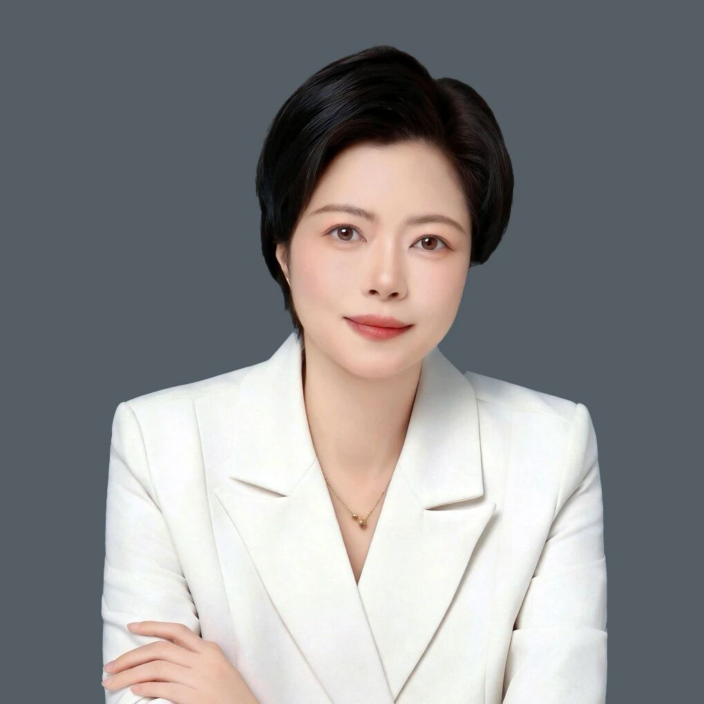 微信图片_2026-04-23_192019_345.jpg